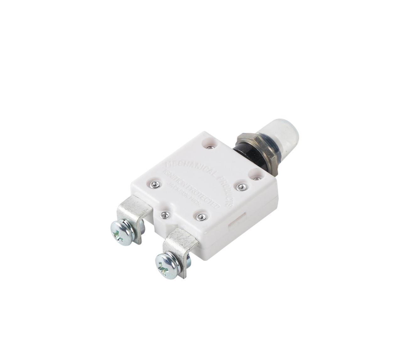 1067771 CIRCUITBREAKER, 35.0A alt 1