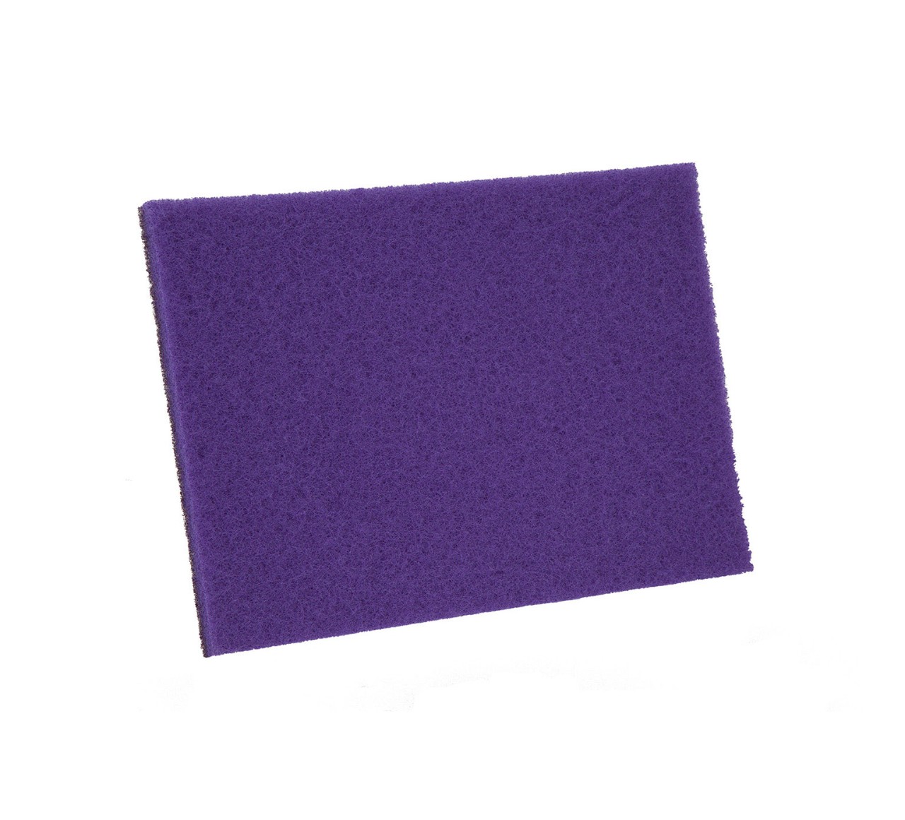 1073757 Purple Polish Pad – 20 x 14 in alt 1