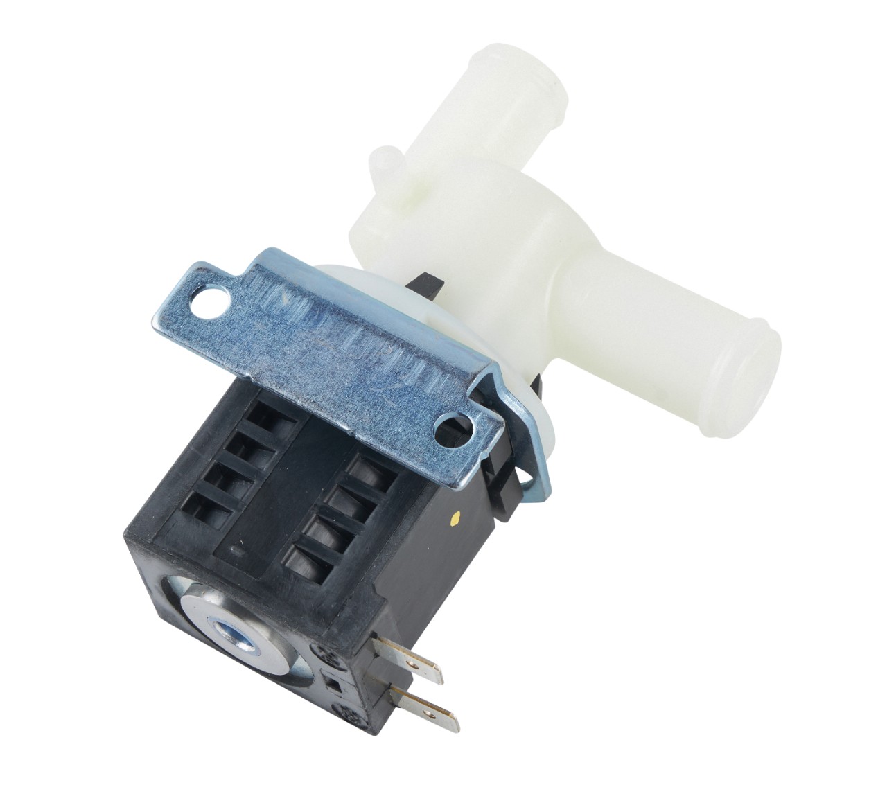 TennantTrue 24 Volt Water Solenoid Valve | PN: 1214973