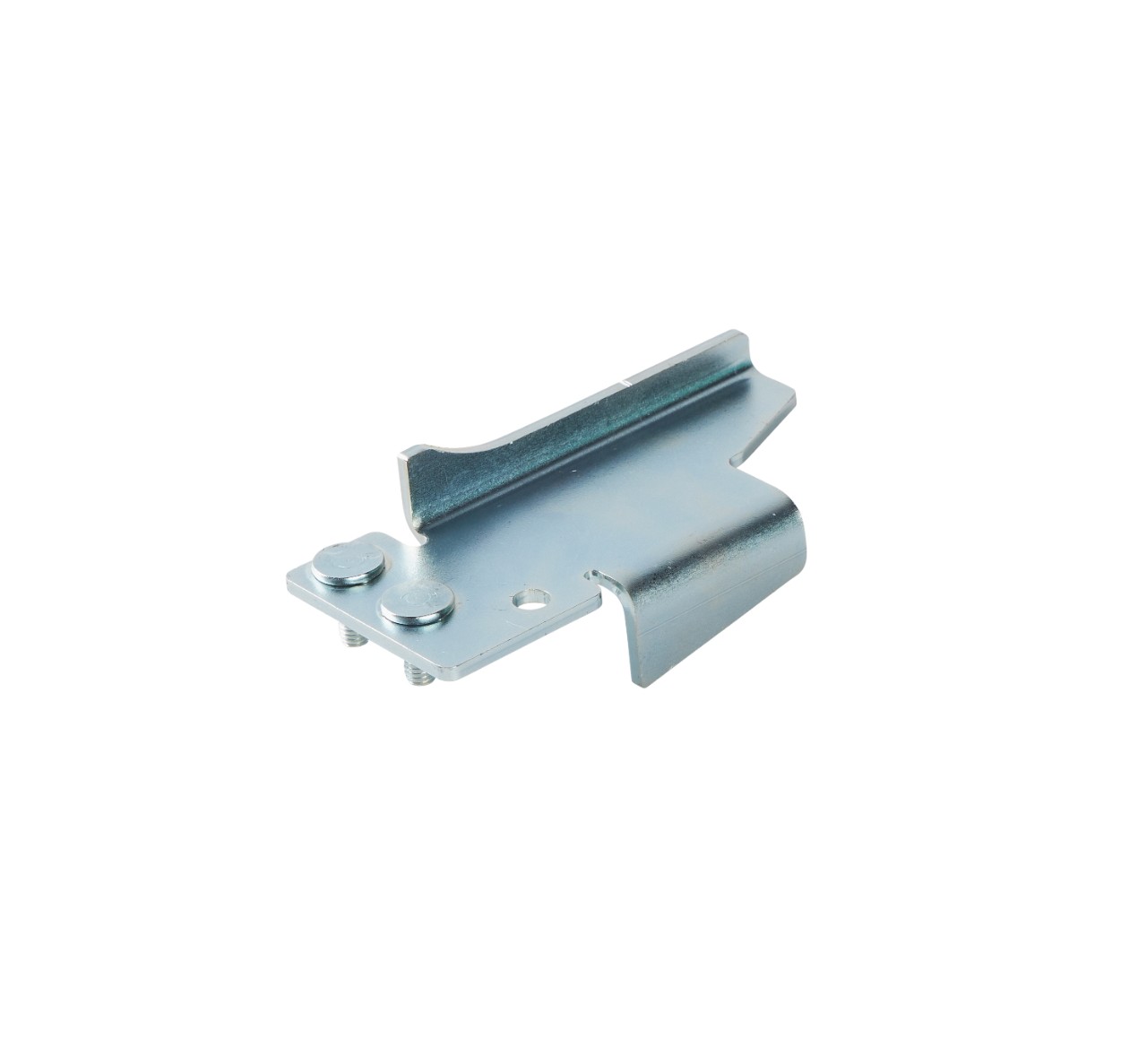 1225500 BRACKET WDLT, LATCH, LIFT, PL (T300) alt 1