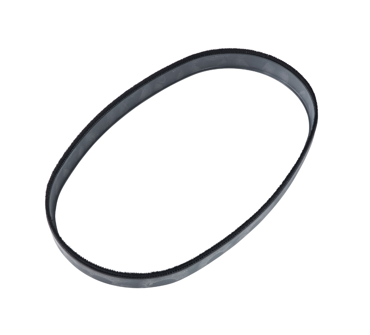 1232325 BUMPER, HEAD, 70CM, SKIRT, IM alt 1