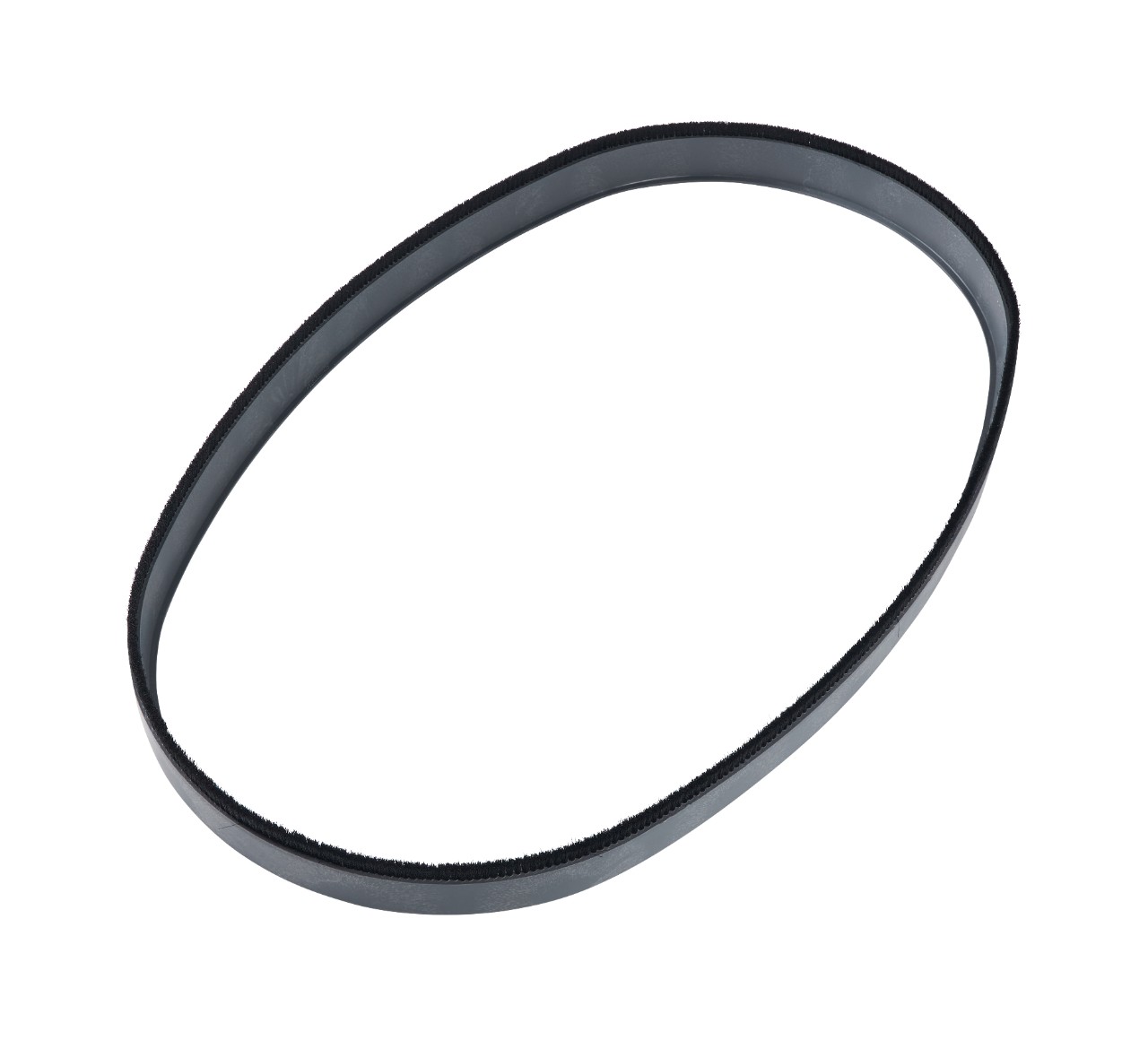 1232326 BUMPER, HEAD, 80CM, SKIRT, IM alt 1