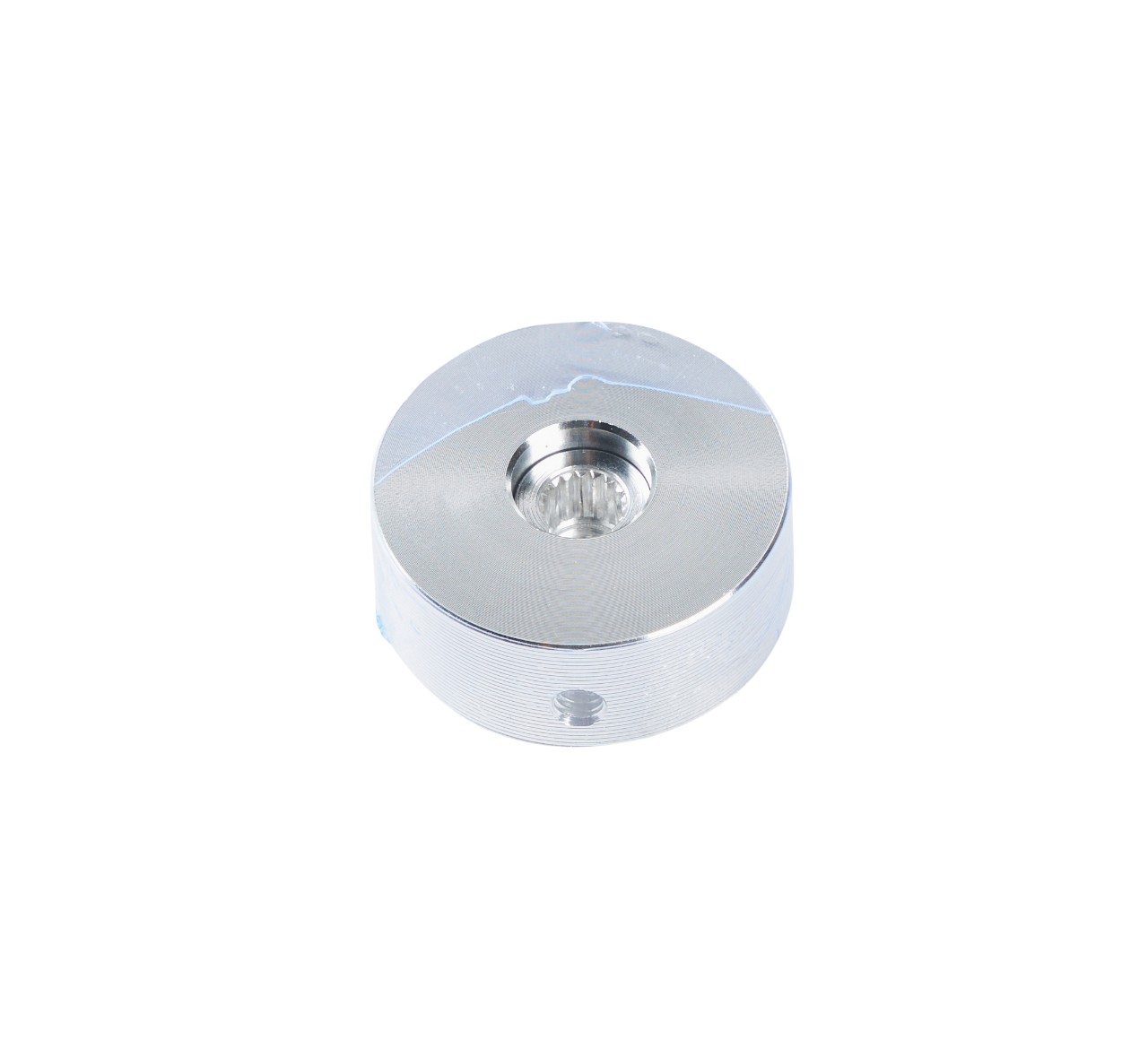 1237790 KNOB KIT, HOUSING, TOP (XXL) alt 1