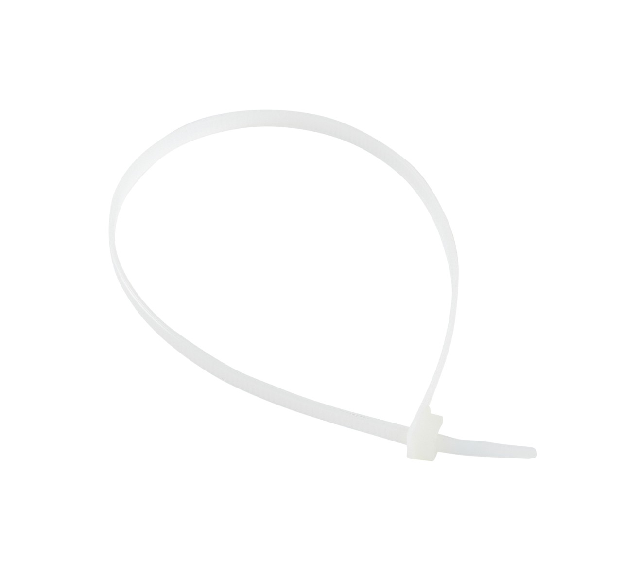 130041 TIE, CABLE, NYL, 11.5L .19W alt 1