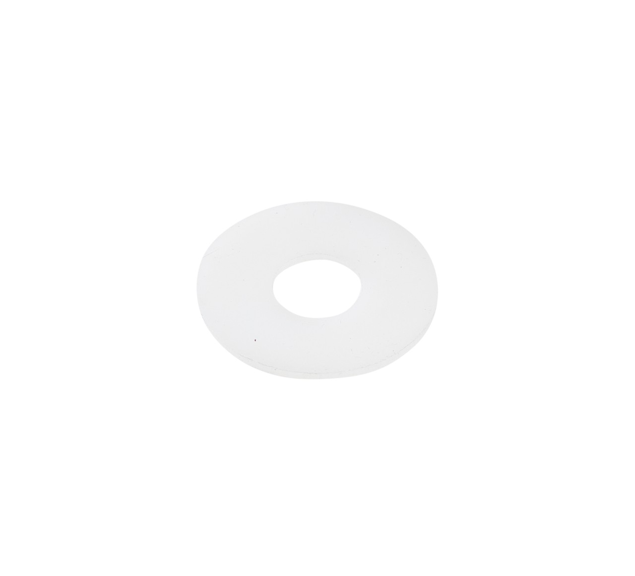 140040 RING POLY, 1.3/8OD X 1/2ID alt 1