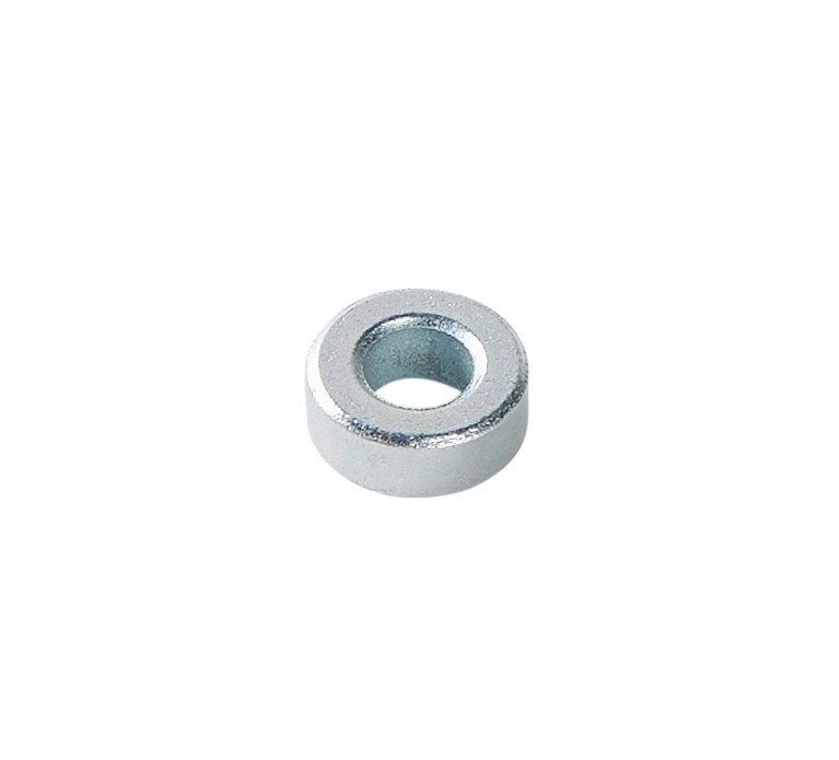 140146 SLEEVE, P/M, 0.25B 0.50D 0.2L, PL alt 1