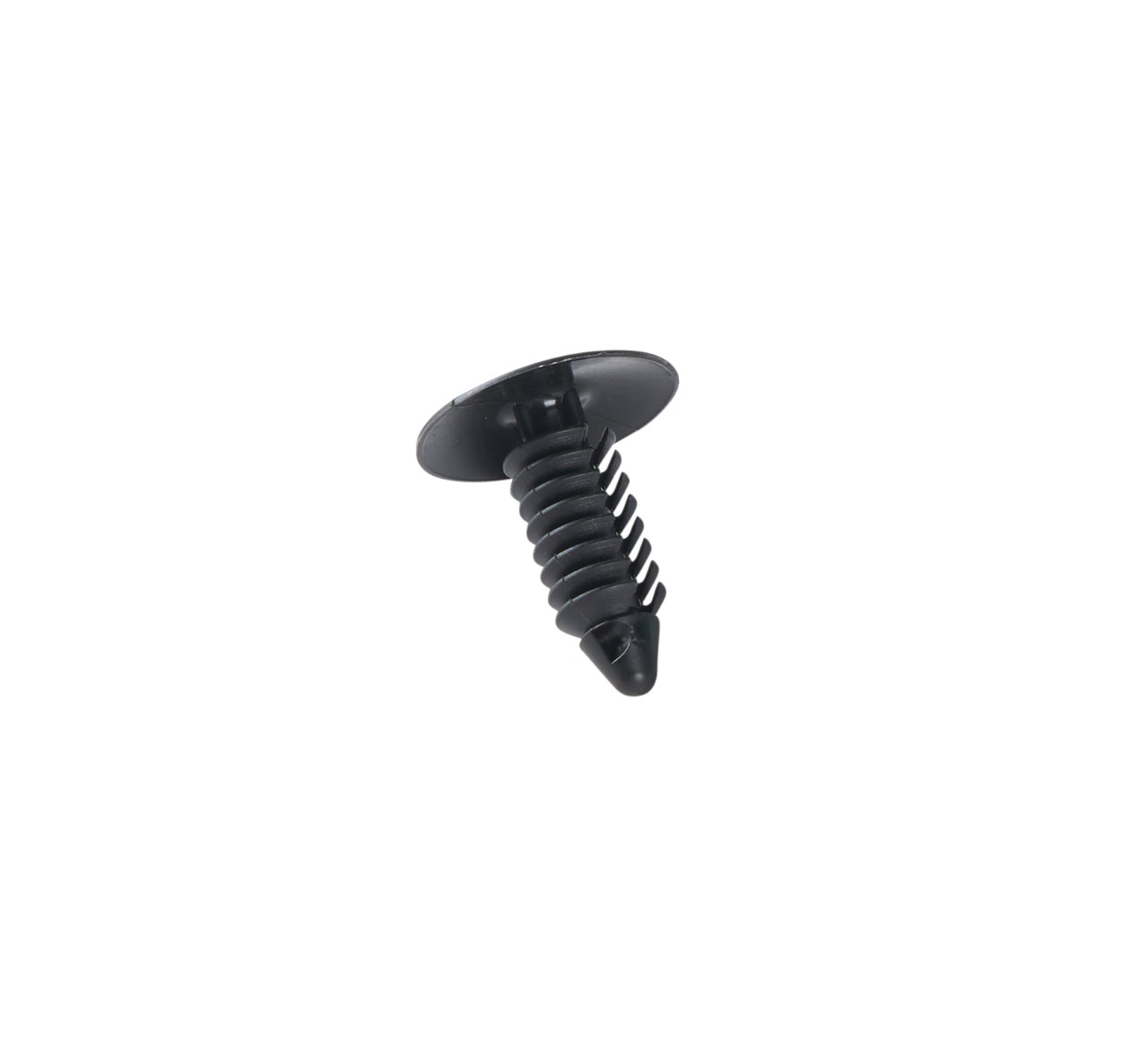 140262 pinza de conexión autosujetadora alt 1
