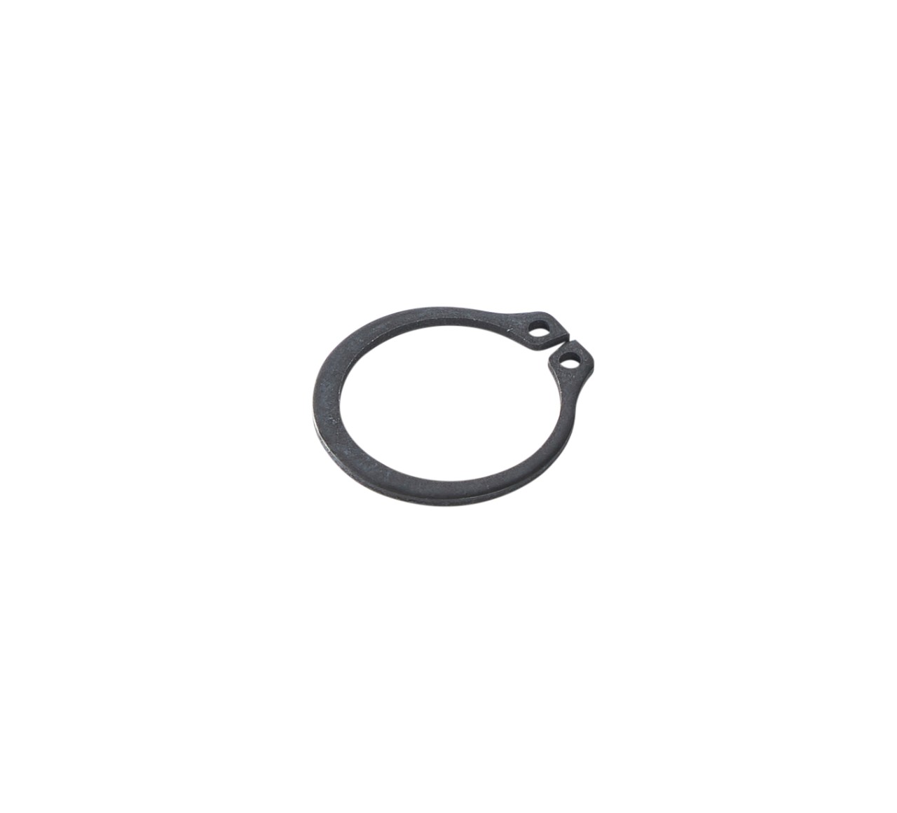 18136 ANILLO DE SUJECIÓN, EX 0.62D alt 1