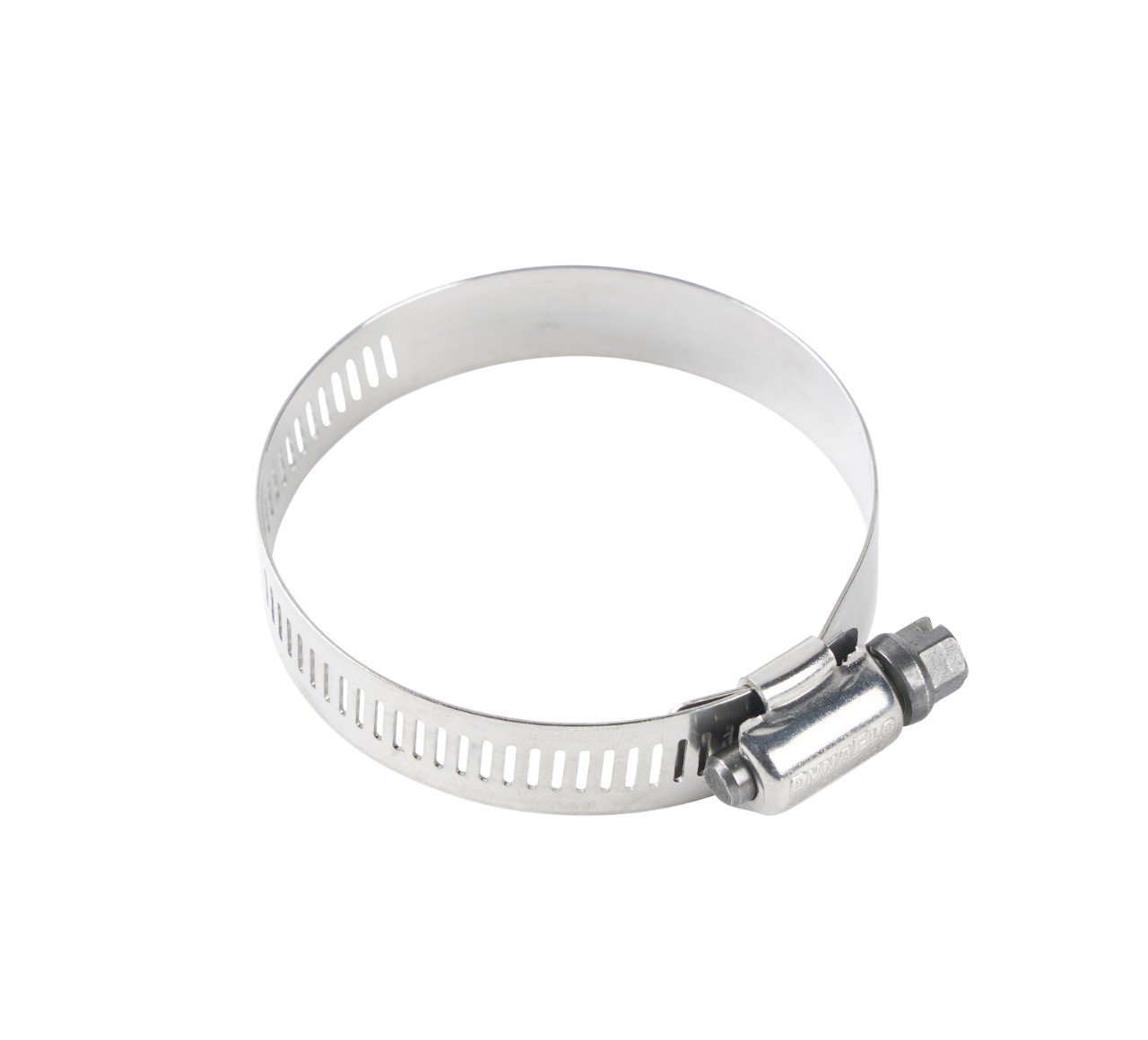 22297 ATTACHE ENTRAINEMENT VIS SANS FIN alt 1