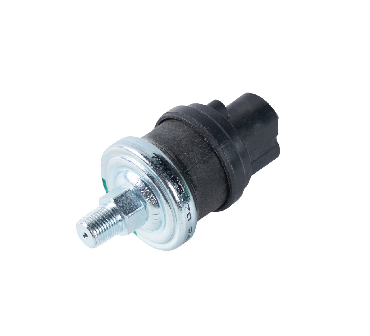 23156 INTERRUPTEUR PRESSION LPG alt 1