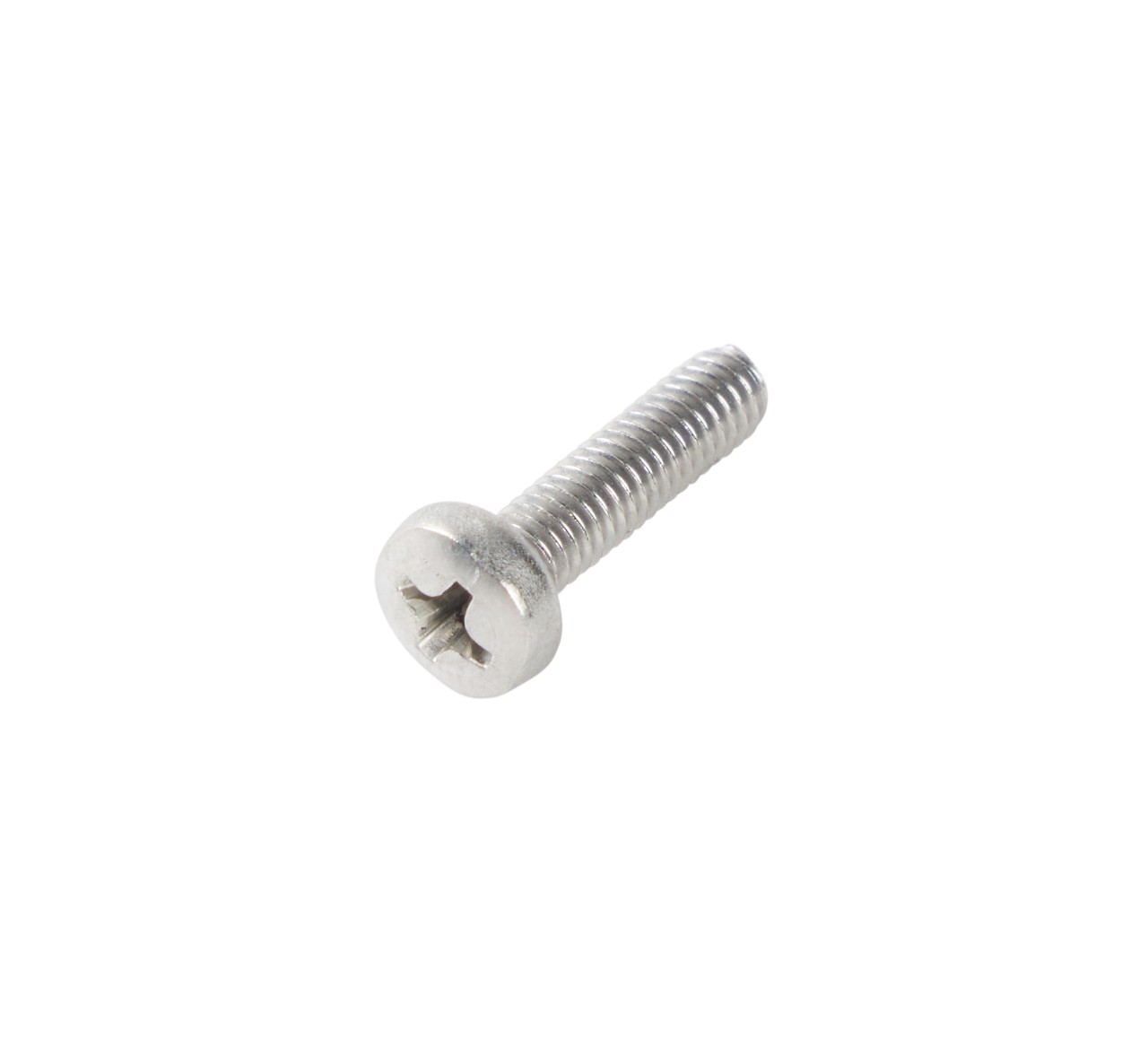 24265 Tornillo, Cárter, M04 X 0.7 X 16, Acer alt 1