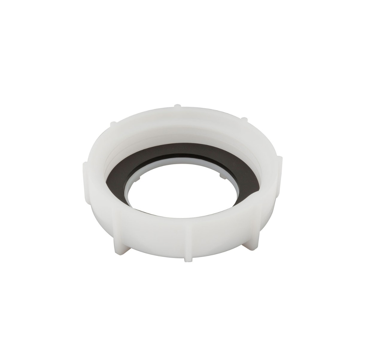 24358 Drain Tank Cap Assembly alt 1