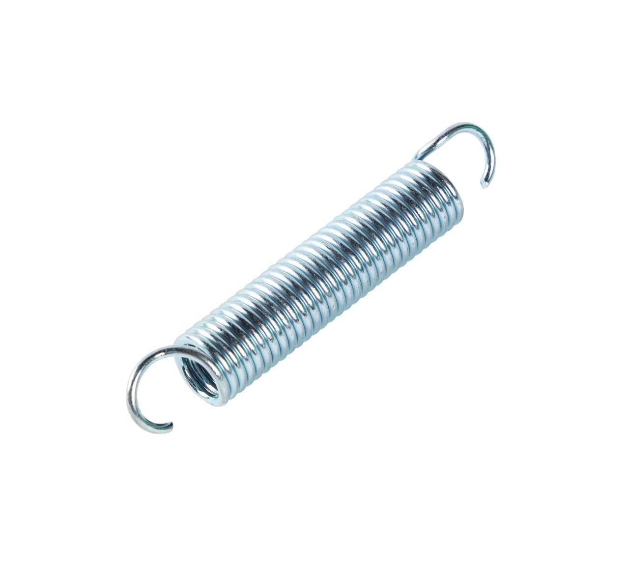 29499 resorte de tracción, 19,0OD 2,8W 112L alt 1