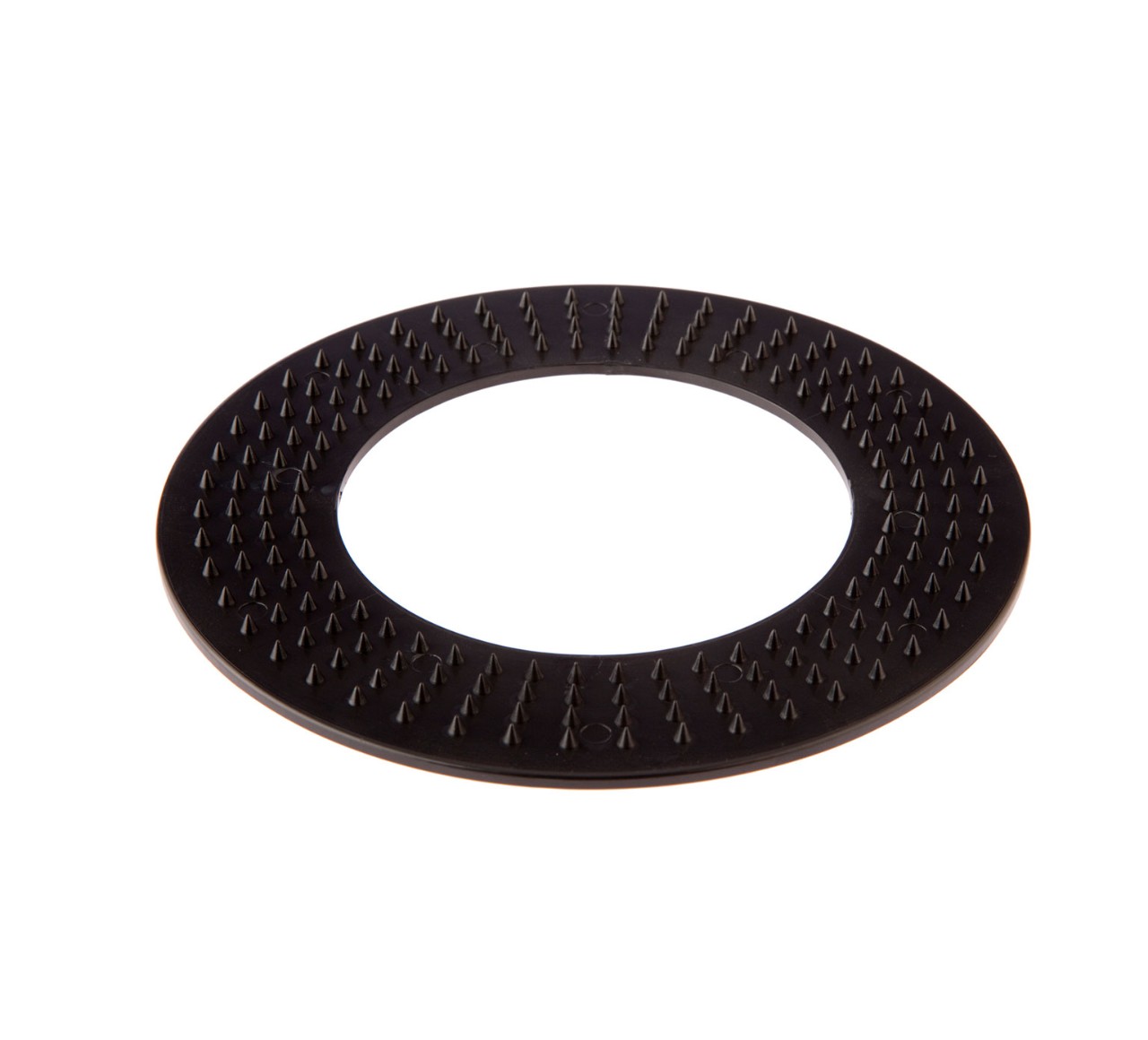 32505 Plastic Flat Washer - 6.142 x 0.102 in alt 1