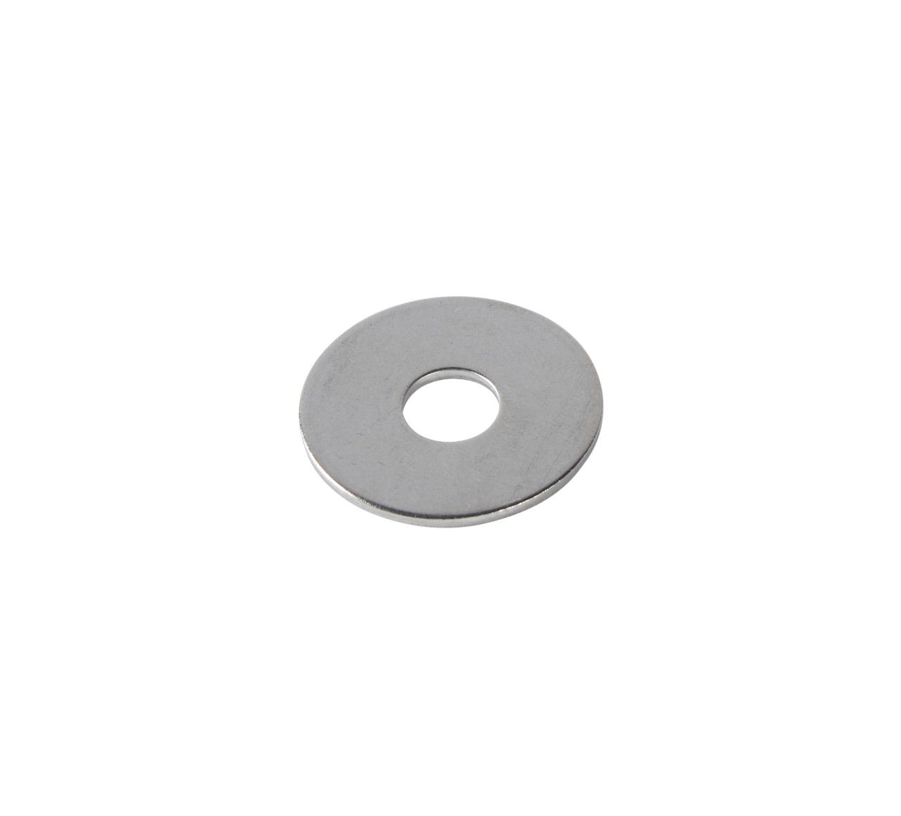 32662 RING VLAK SS, 10.5X29X1.6 N alt 1