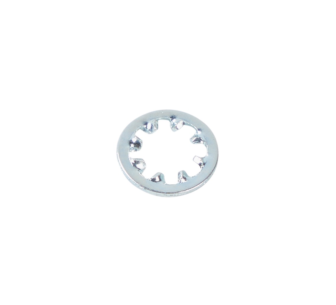 32975 WASHER, LOCK, INT, 06 alt 1