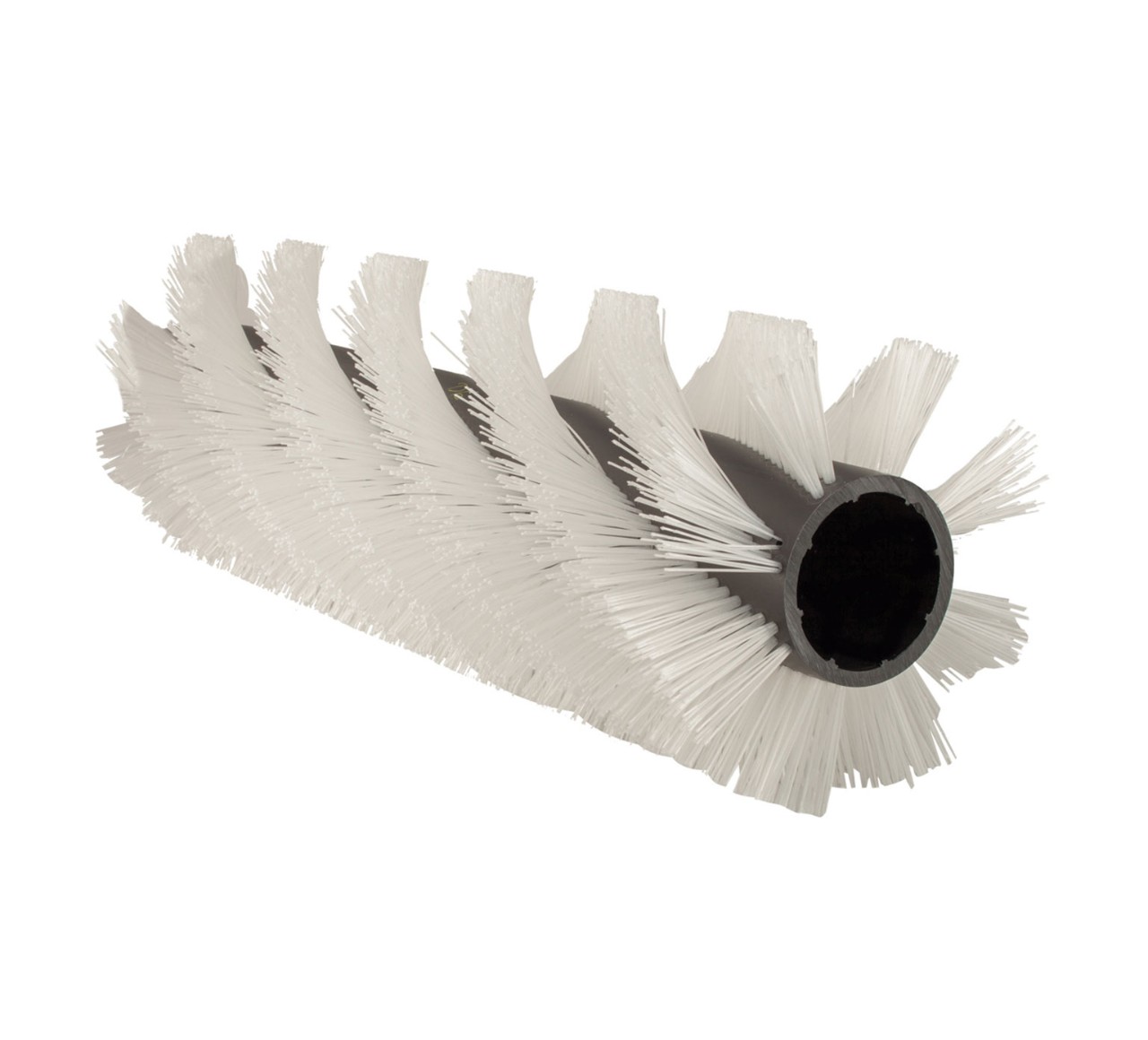 35325 Polypropylene Double Row Brush – 50 x 16 in alt 2