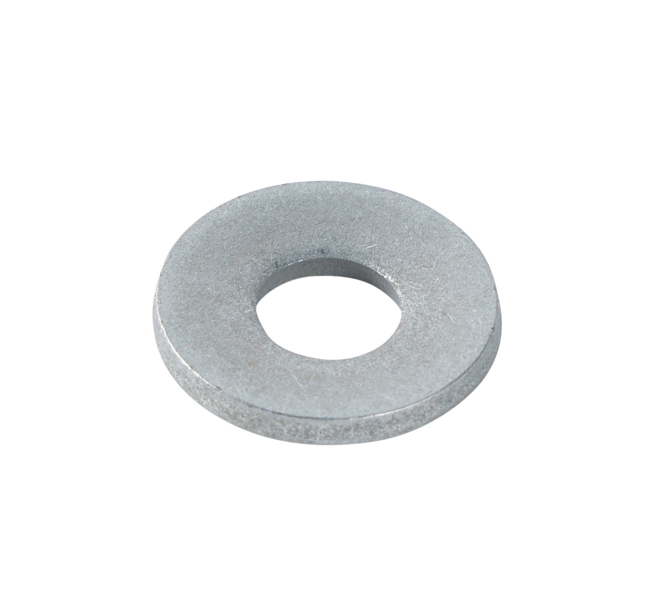 36328 RING, BELLEV 18.0X31X3.3 C alt 1
