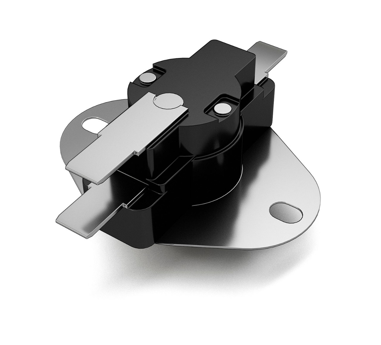 367679 Thermal Switch alt 1