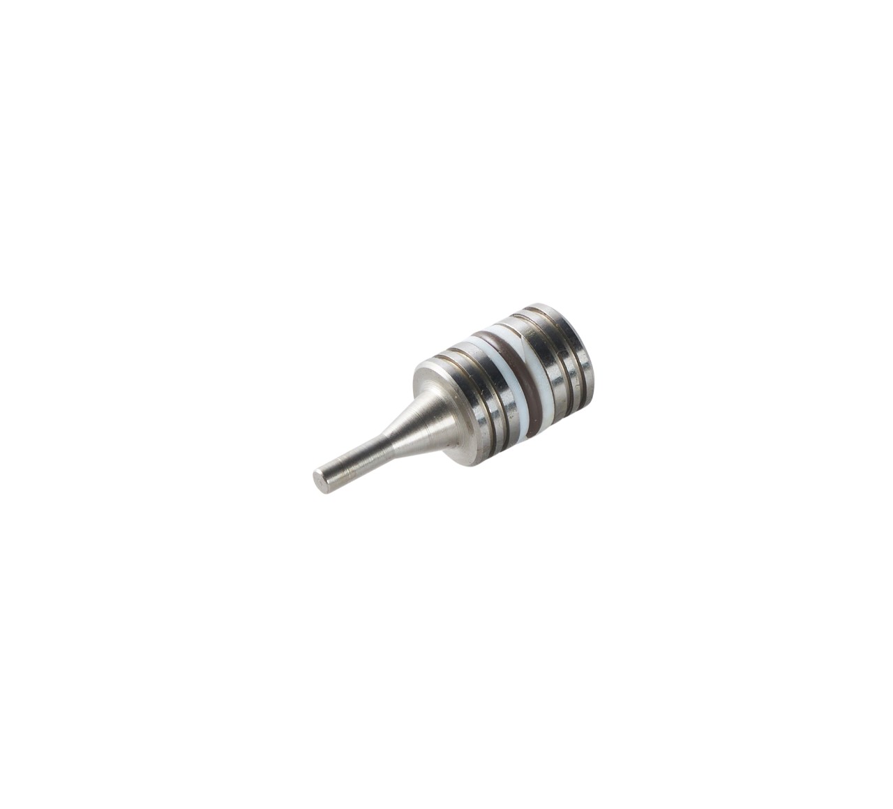 373658 VR, SPOOL, PILOT, HYD alt 1