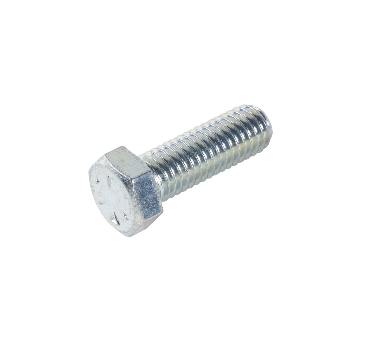 39811 SCHRAUBE alt 1