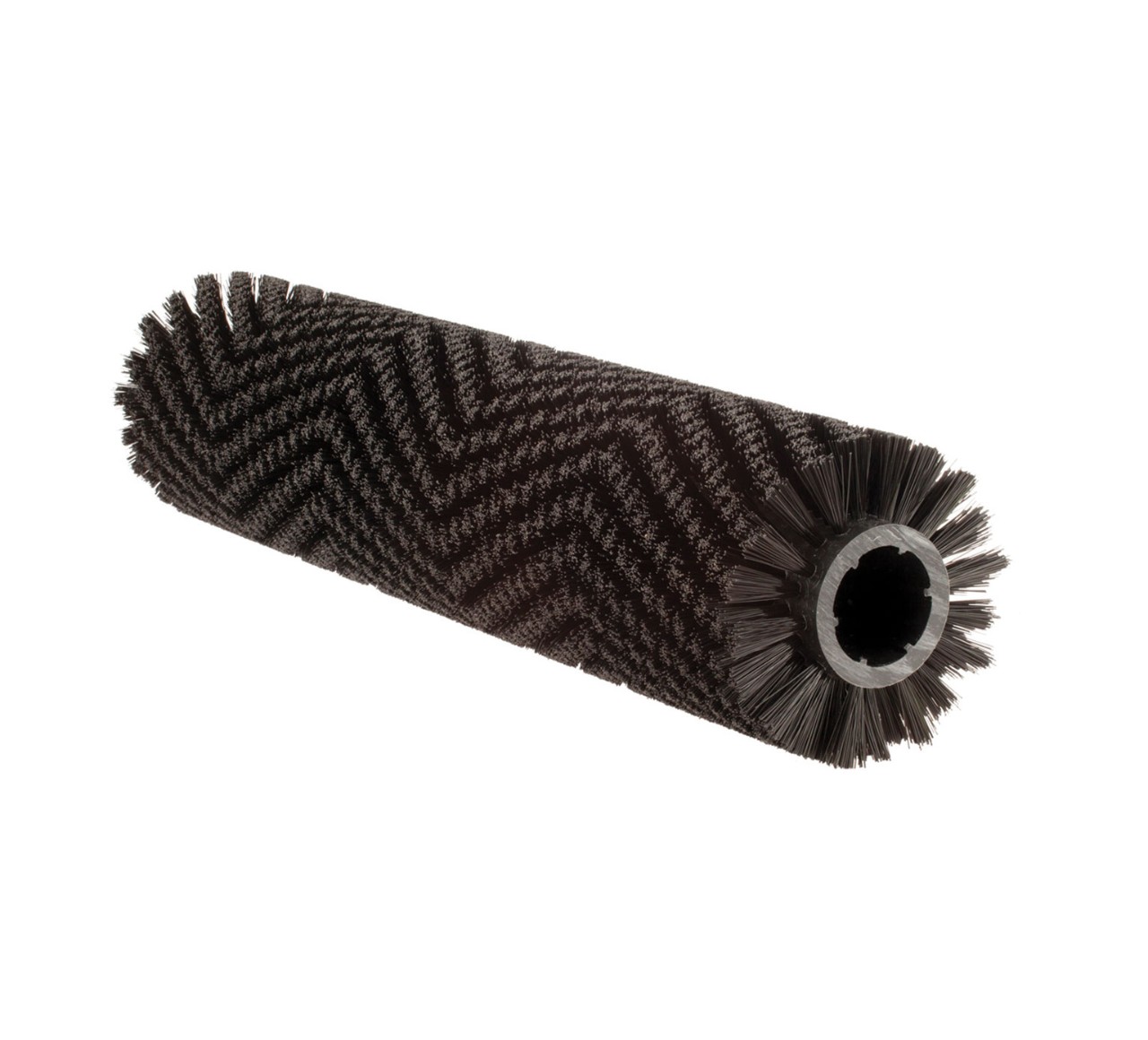 1053893 Polypropylene Scrub Brush – 35 x 8 in alt 1