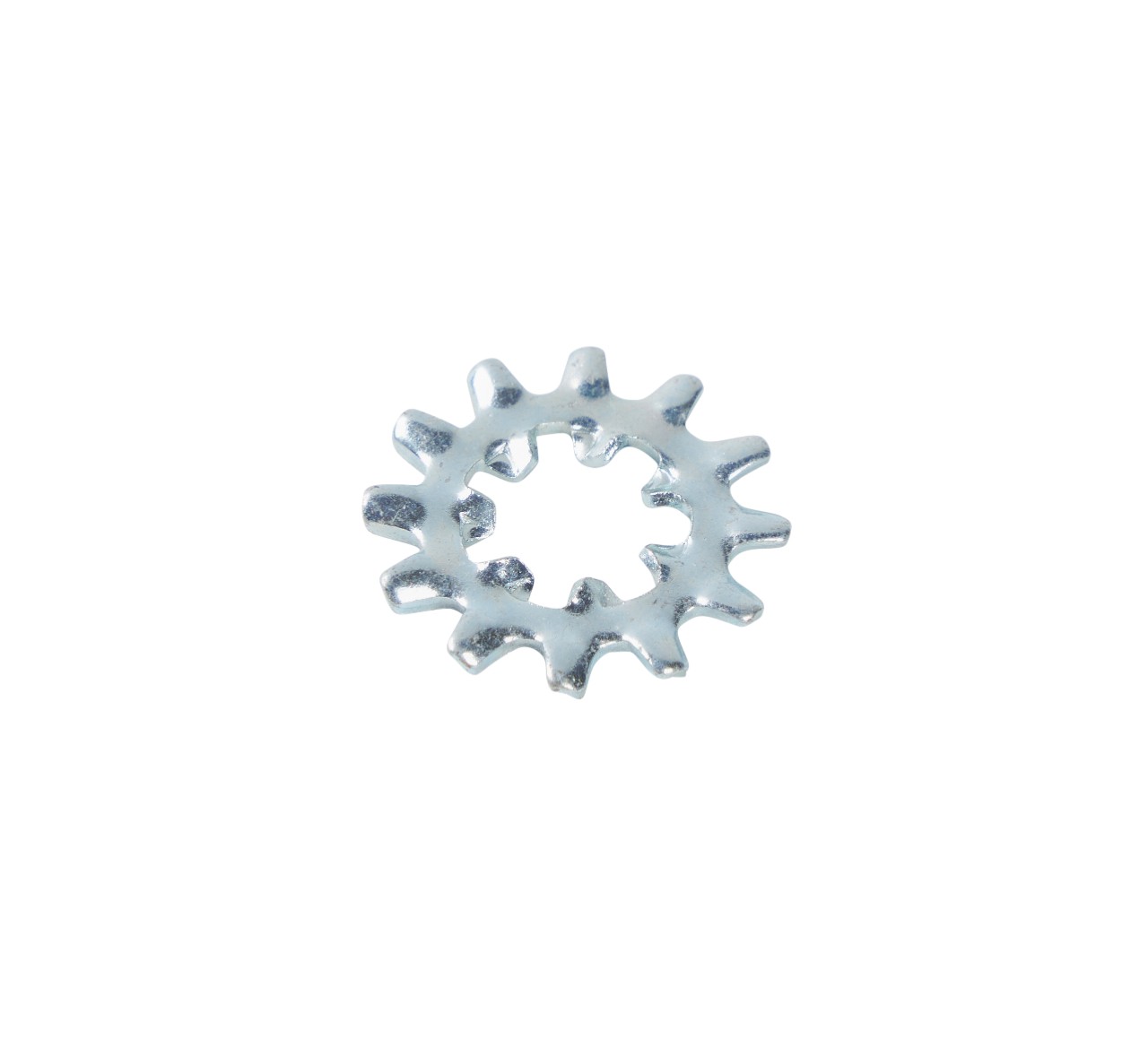 41141 WASHER INT/EX 8.3X22X0.9 C alt 1