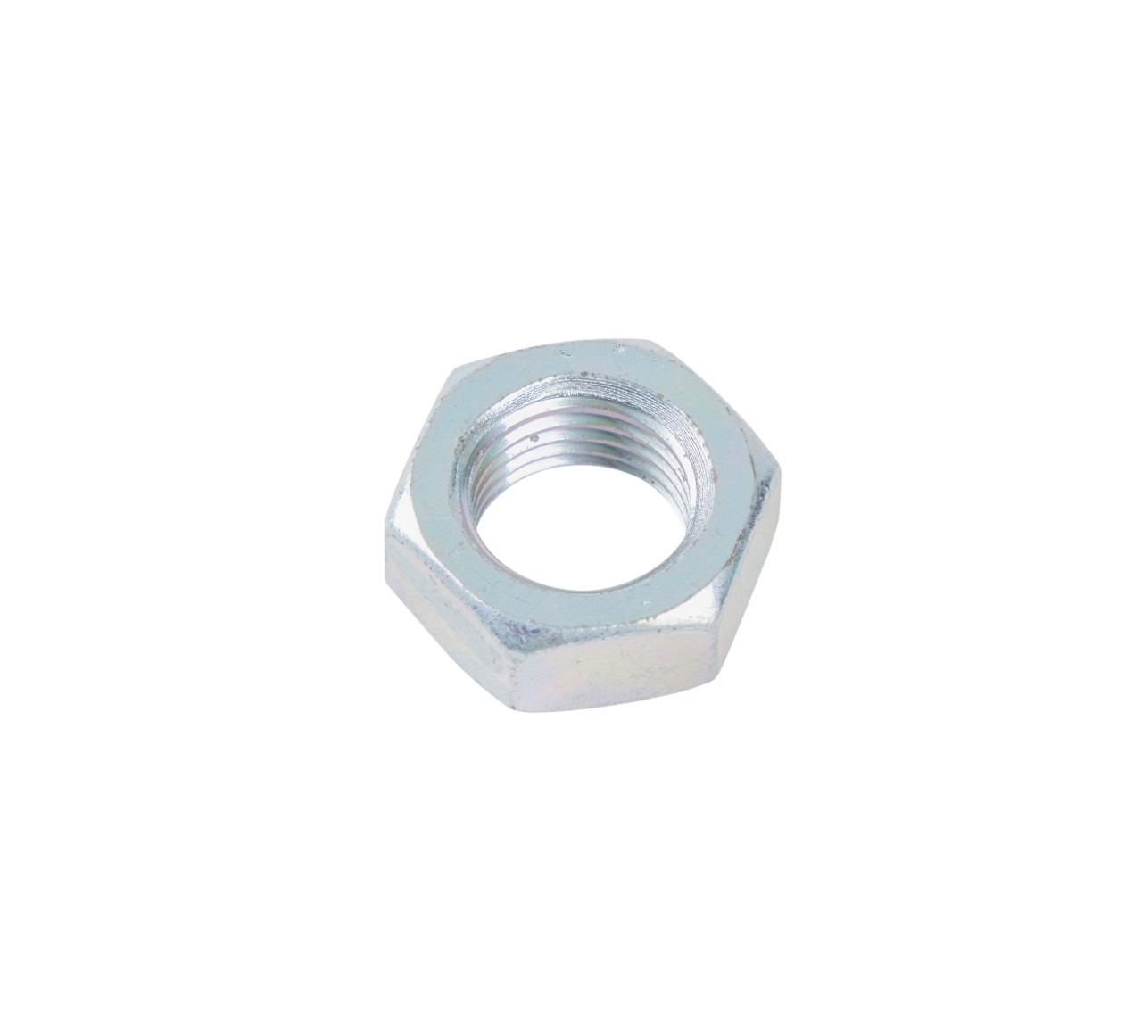 48985 ZESKANTBORGMOER, 1/2 UNF C alt 1