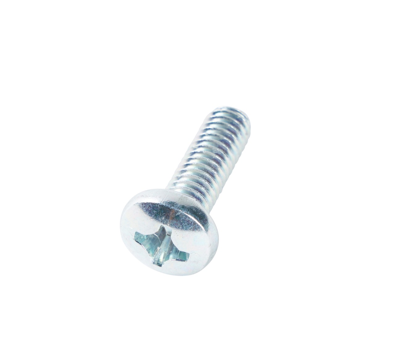 49177 TORNILLO CAB. ESFÉR., 5/16UNCX1" GR5C alt 1