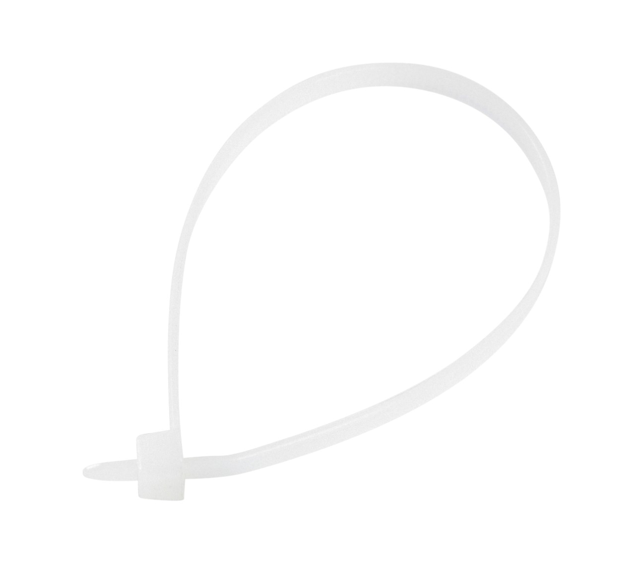 49266 SERRE-CABLE, 20CM alt 1