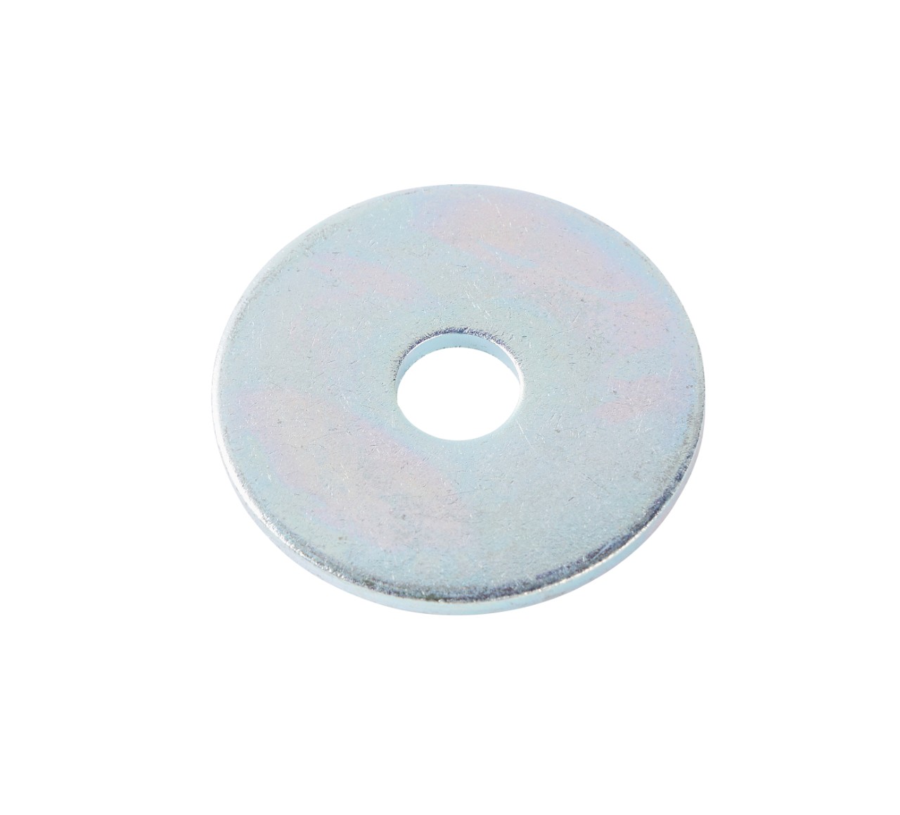 57048 U-SCHEIBE, STAHL, 13.5X54X3.0 C alt 1