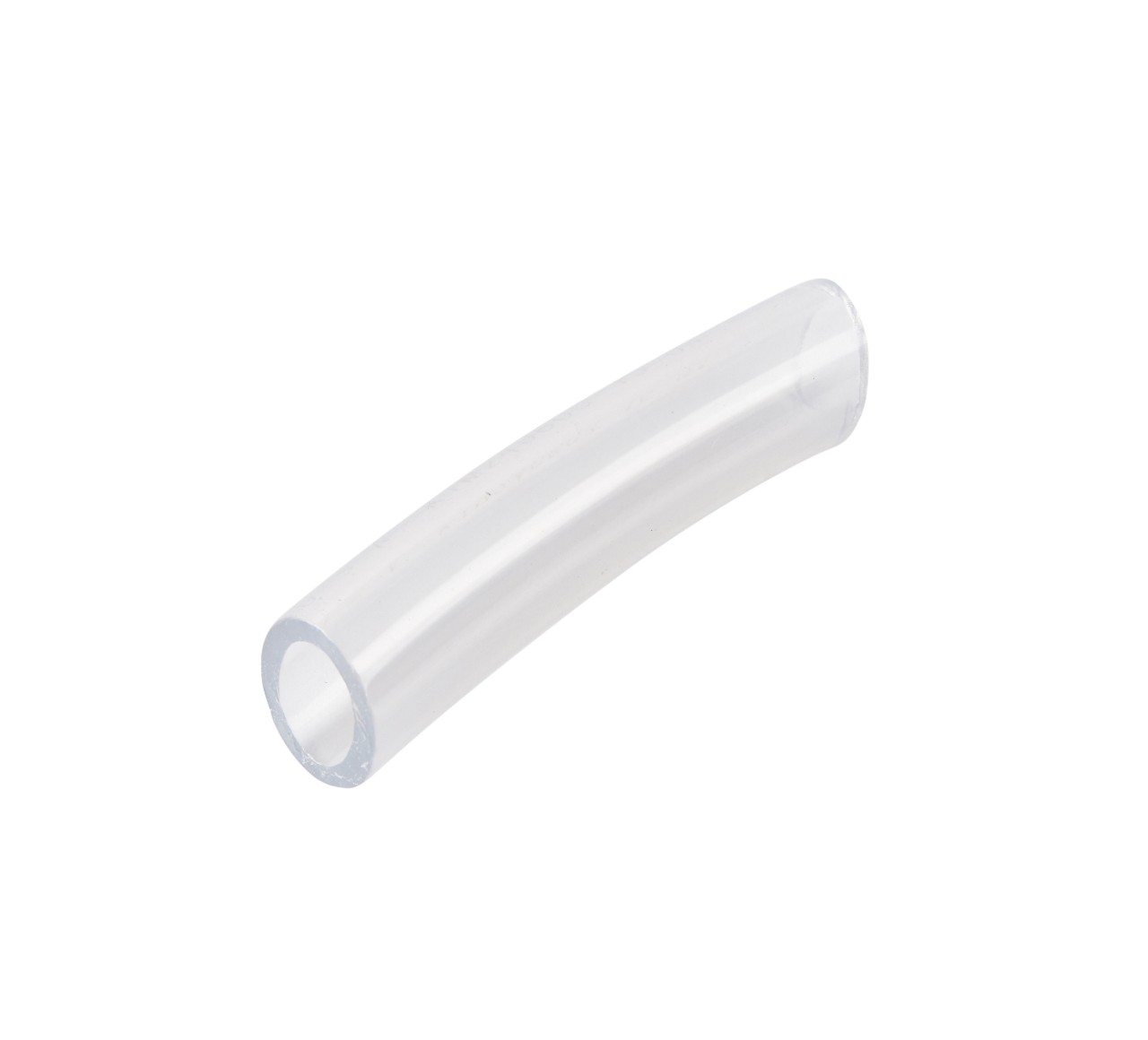 605099 HOSE, PVC, CLR, 0.62ID 0.88OD 003.0L alt 1