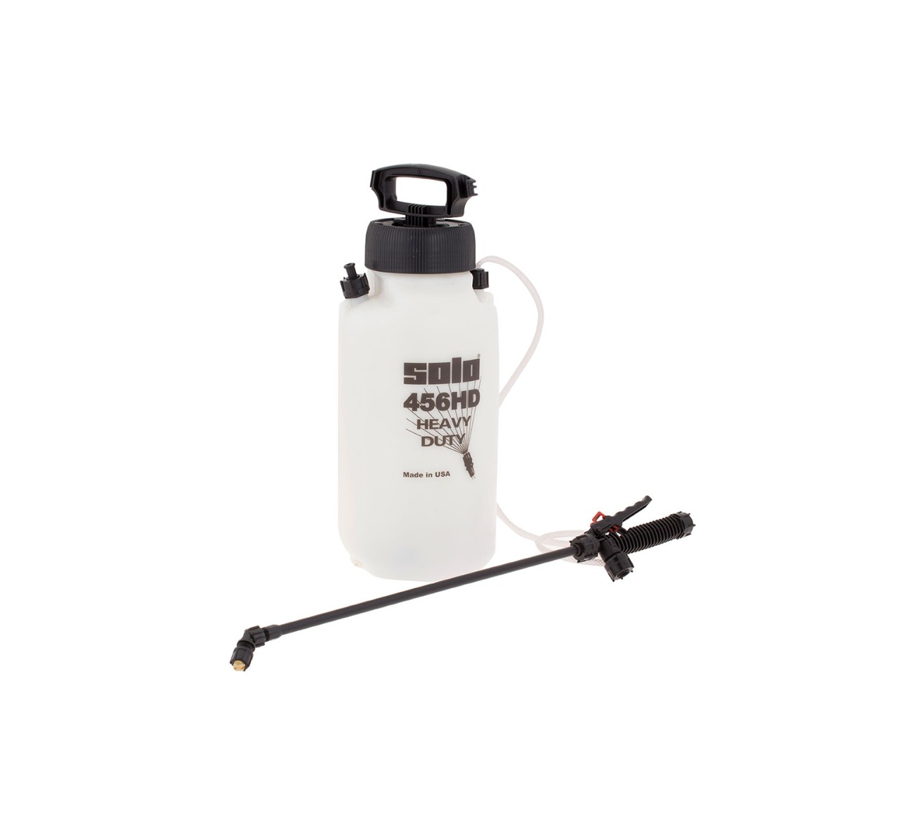 605848 Pump Up HD Sprayer alt 1