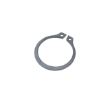 621236 (621236000)Anillo De Sujeción E alt 1