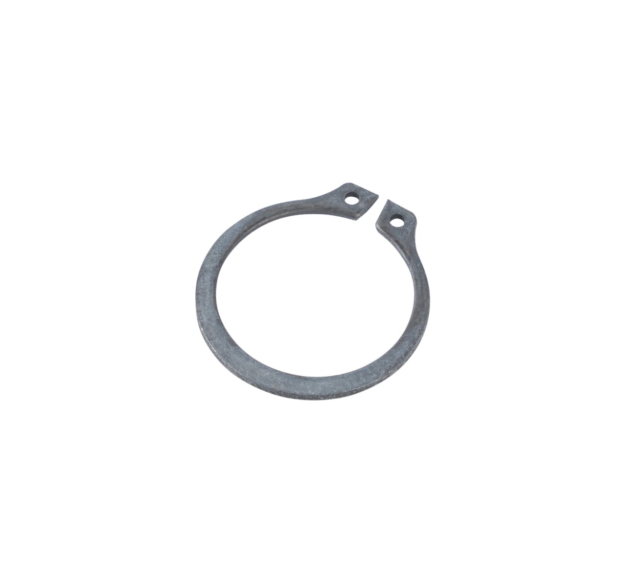 621236 (621236000)Anillo De Sujeción E alt 1