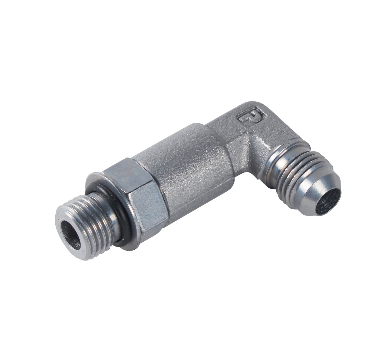 71727 FITTING HYDRAULIK E90 alt 1