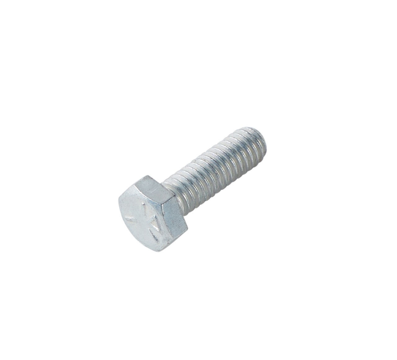 76955 SCREW, HEX, .31-18 X 1.00, G5 alt 1