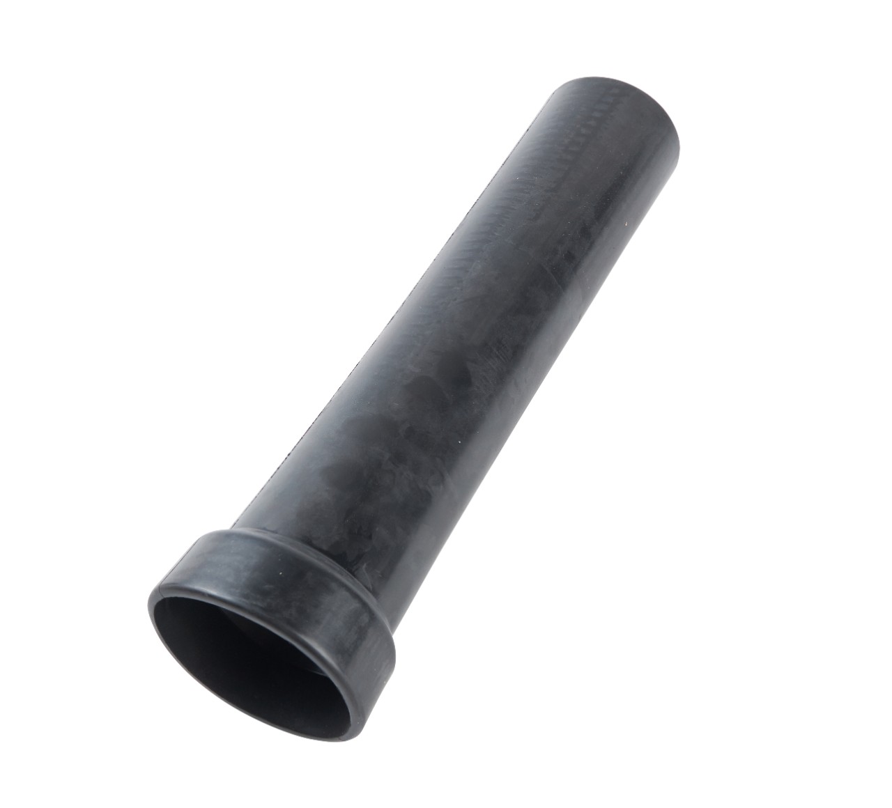 9003793 TUBE KIT, TANK, SOLTN, REPLMT alt 1