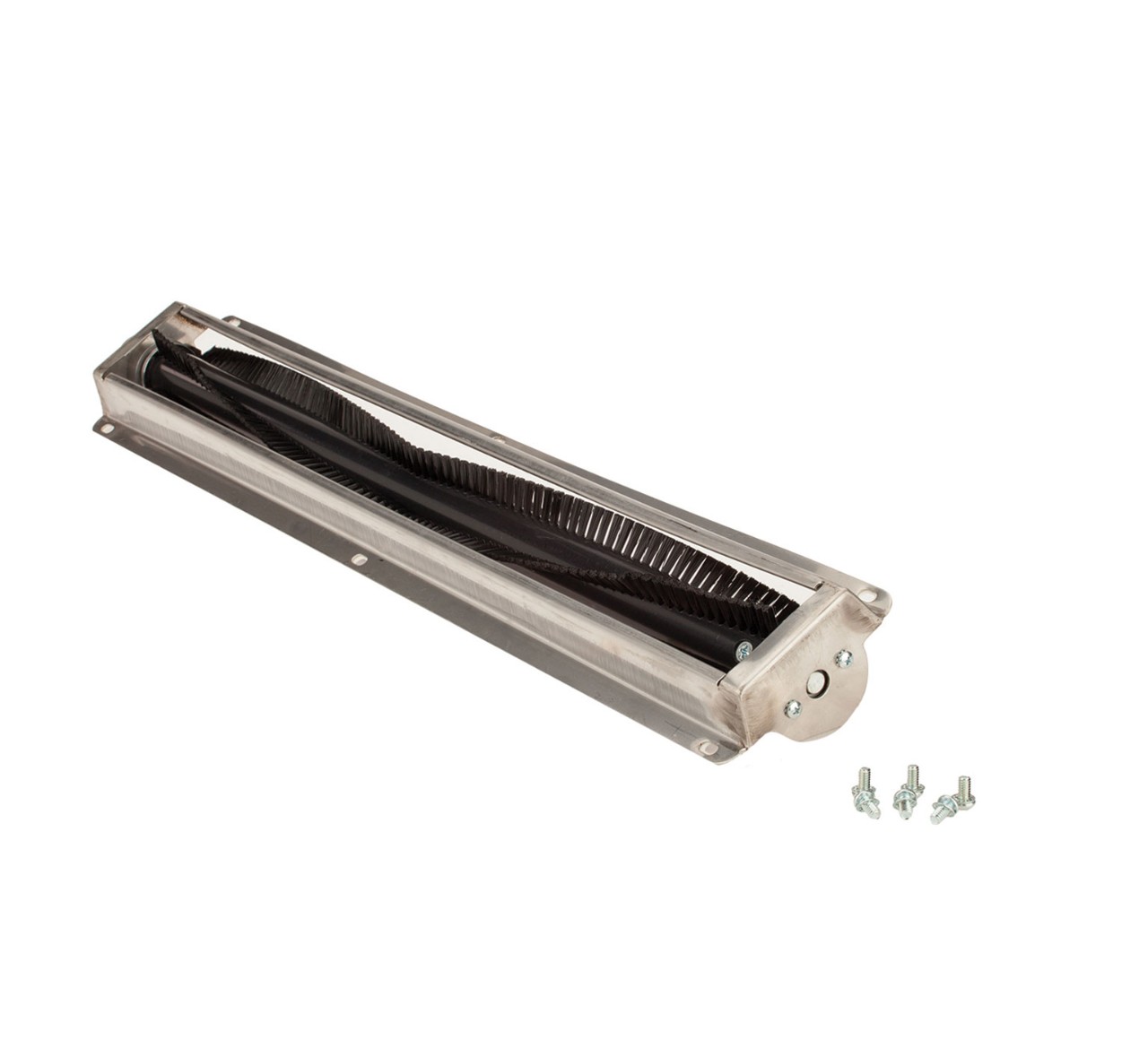 9009061 Field Replacement Cylindrical Brush Assembly alt 1