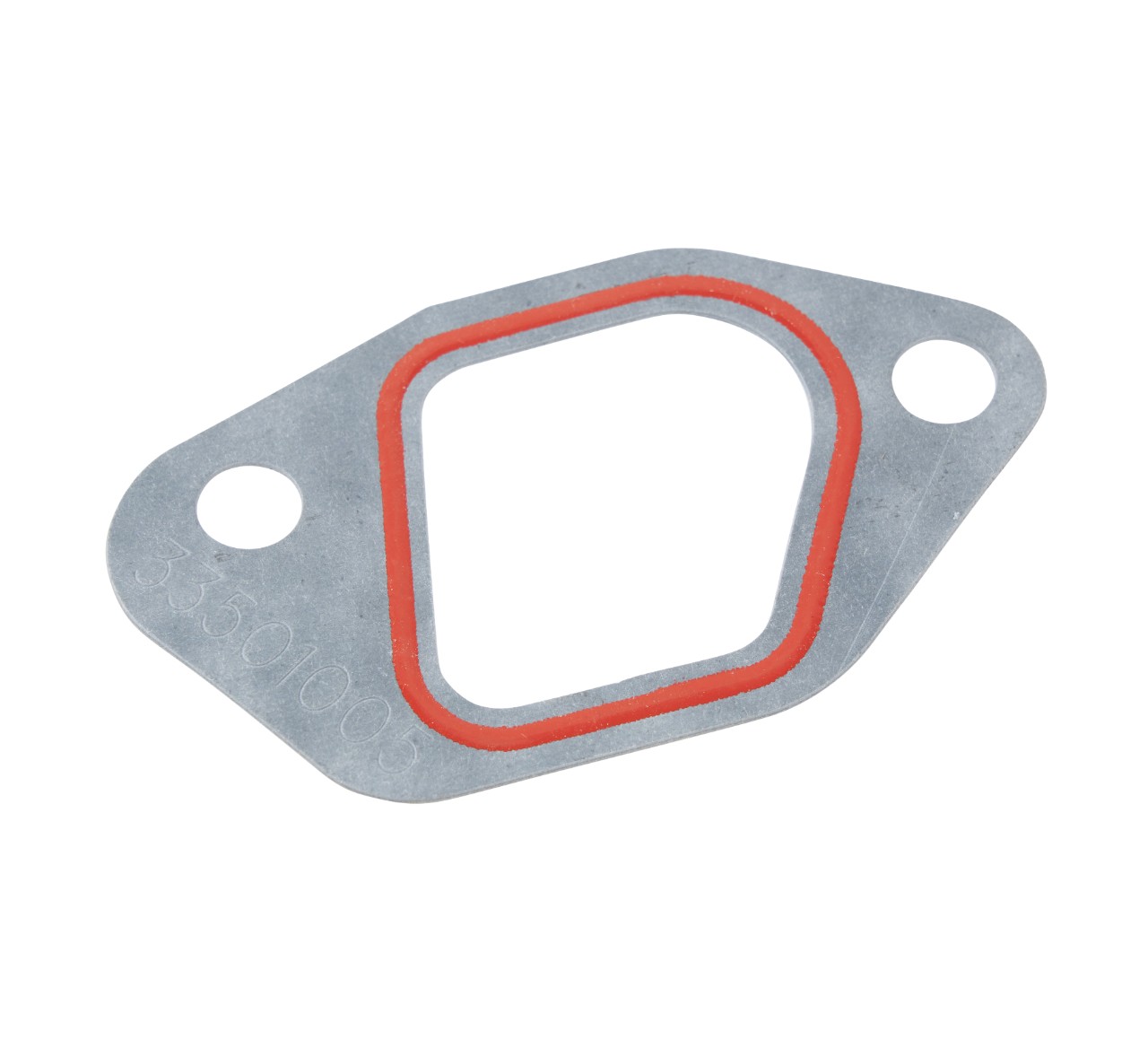 9010632 VR, GASKET, OUTLET alt 1