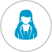 Strategic Account Specialist Strategic Account Specialist