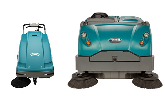 commercial and industrial sweeper commercial and industrial sweeper