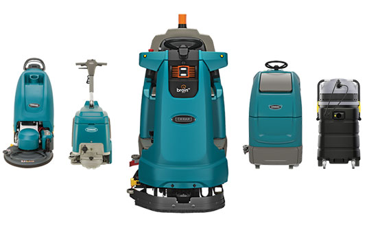 https://www.tennantco.com/content/tennant/en_us/home/blog/2020/05/4-reasons-to-invest-in-floor-cleaning-machines/_jcr_content/root/responsivegrid_mainbottom/column_8178/one/image_cdff.img.jpeg/1607440479359/cleaning-machines-lineup-535x335px.jpeg