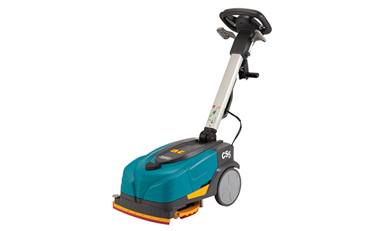 https://www.tennantco.com/content/tennant/en_us/home/blog/2021/03/types-of-cleaning-equipment-and-their-purposes/_jcr_content/root/responsivegrid_mainbottom/column_8eba/two/image_ab4c.img.jpeg/1617232928833/cs5-left-535x335px.jpeg