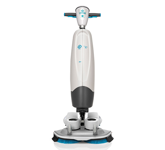 Récureuses i-mop XL Plus Récureuses i-mop XL Plus