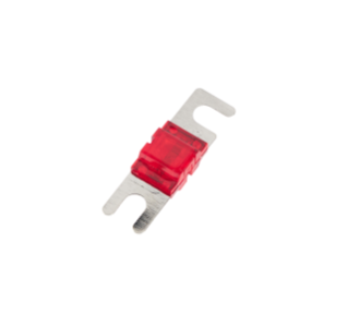 9018332 FUSE, 50A alt 