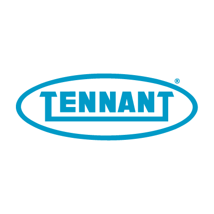 Pre Owned Floor Cleaning Machines Tennant Company