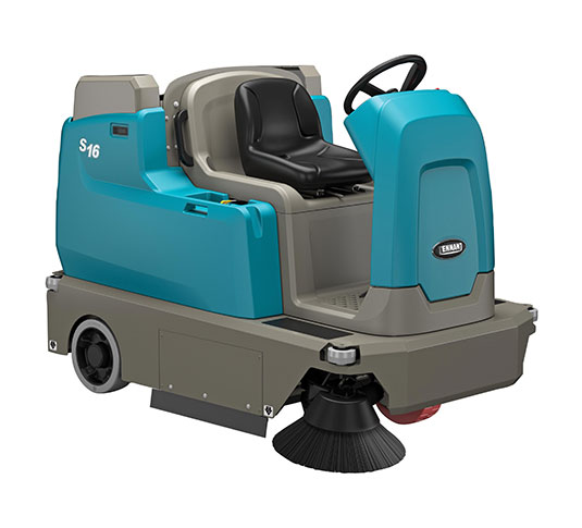 bissell little green portable carpet cleaner 1400b