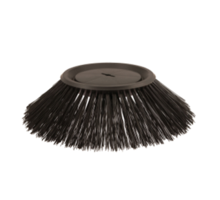 384068 BROSSE BALAY LATERALE STIFF POLY 52CM alt 