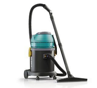 V-WD-27 Wet / Dry Vacuum alt 